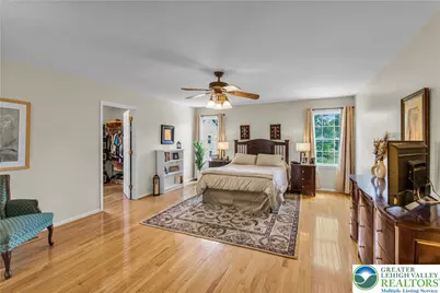 5110 Adriana Court, Upper Saucon Township, PA 18034 - Photo 28