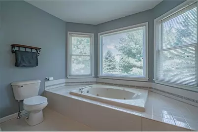 8009 Cross Creek Circle #38, Upper Macungie Township, PA 18031 - Photo 32