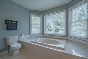 8009 Cross Creek Circle, Upper Macungie Township, PA 18031 - Photo 32