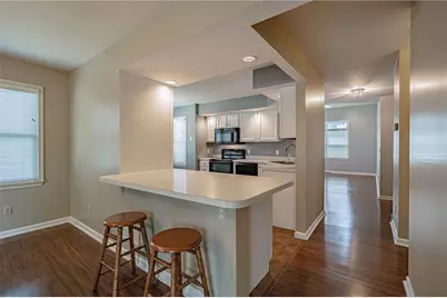 8009 Cross Creek Circle #38, Upper Macungie Township, PA 18031 - Photo 12