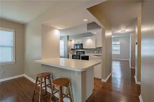 8009 Cross Creek Circle, Upper Macungie Township, PA 18031 - Photo 12