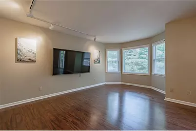 8009 Cross Creek Circle #38, Upper Macungie Township, PA 18031 - Photo 20