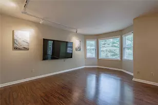 8009 Cross Creek Circle, Upper Macungie Township, PA 18031 - Photo 20