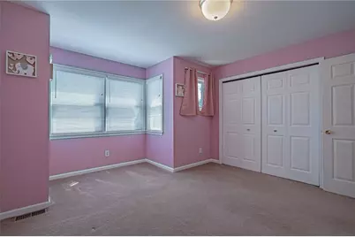 8009 Cross Creek Circle #38, Upper Macungie Township, PA 18031 - Photo 26