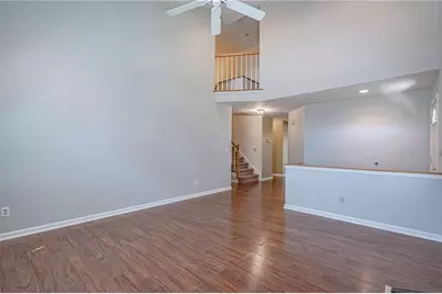 8009 Cross Creek Circle #38, Upper Macungie Township, PA 18031 - Photo 8