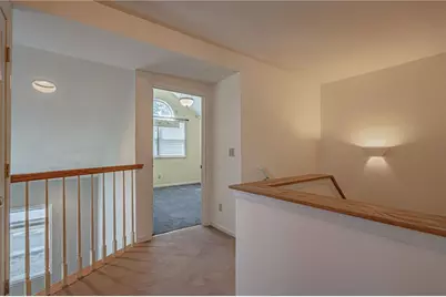 8009 Cross Creek Circle #38, Upper Macungie Township, PA 18031 - Photo 22