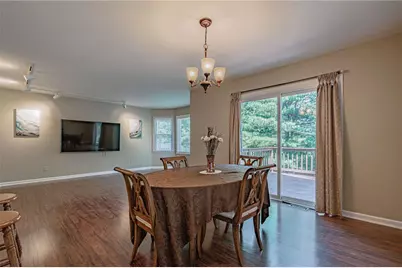8009 Cross Creek Circle #38, Upper Macungie Township, PA 18031 - Photo 18