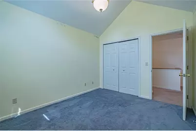 8009 Cross Creek Circle #38, Upper Macungie Township, PA 18031 - Photo 24