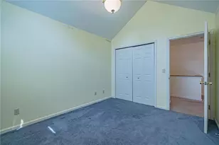 8009 Cross Creek Circle, Upper Macungie Township, PA 18031 - Photo 24