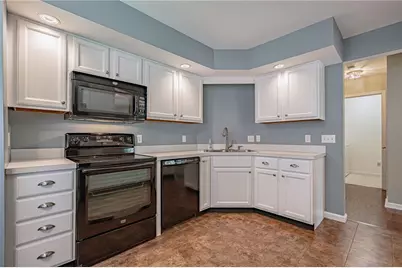 8009 Cross Creek Circle #38, Upper Macungie Township, PA 18031 - Photo 16