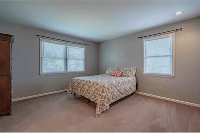 8009 Cross Creek Circle #38, Upper Macungie Township, PA 18031 - Photo 28