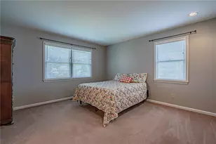 8009 Cross Creek Circle, Upper Macungie Township, PA 18031 - Photo 28
