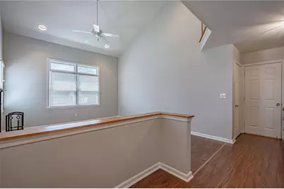 8009 Cross Creek Circle #38, Upper Macungie Township, PA 18031 - Photo 6
