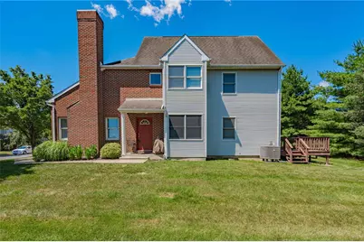 8009 Cross Creek Circle #38, Upper Macungie Township, PA 18031 - Photo 2
