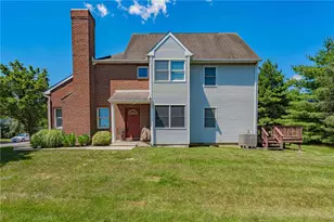 8009 Cross Creek Circle, Upper Macungie Township, PA 18031 - Photo 2