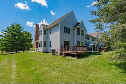 8009 Cross Creek Circle #38, Upper Macungie Township, PA 18031 - Photo 36