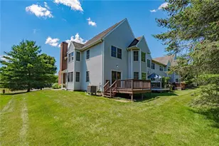 8009 Cross Creek Circle, Upper Macungie Township, PA 18031 - Photo 36