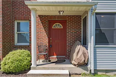 8009 Cross Creek Circle #38, Upper Macungie Township, PA 18031 - Photo 4