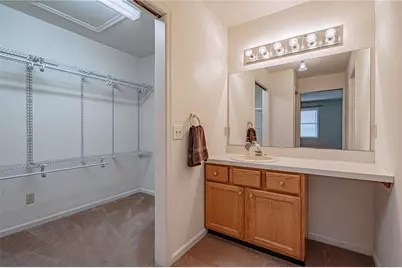 8009 Cross Creek Circle #38, Upper Macungie Township, PA 18031 - Photo 30