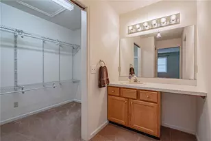 8009 Cross Creek Circle, Upper Macungie Township, PA 18031 - Photo 30