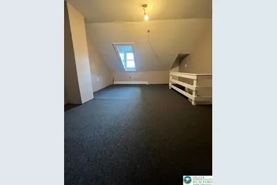 40 E Ridge Street, Lansford, PA 18232 - Photo 10