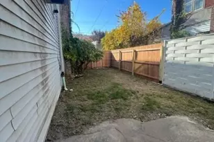 40 E Ridge St, Lansford, PA 18232 - Photo 6