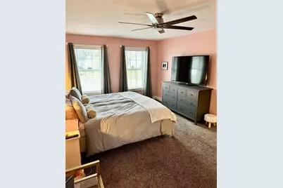 211 Bushkill Terr, Bushkill Twp, PA 18064 - Photo 20