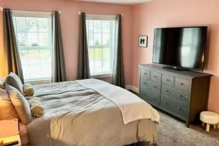 211 Bushkill Terrace, Bushkill Twp, PA 18064 - Photo 20
