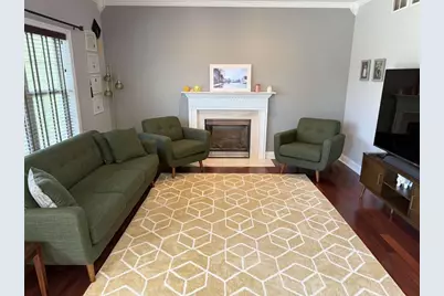 211 Bushkill Terr, Bushkill Twp, PA 18064 - Photo 8