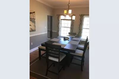 211 Bushkill Terr, Bushkill Twp, PA 18064 - Photo 14