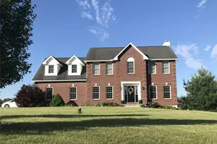 211 Bushkill Terrace, Bushkill Twp, PA 18064 - Photo 2