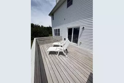 211 Bushkill Terr, Bushkill Twp, PA 18064 - Photo 4
