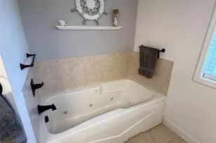 211 Bushkill Terrace, Bushkill Twp, PA 18064 - Photo 24