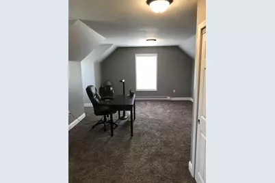 211 Bushkill Terr, Bushkill Twp, PA 18064 - Photo 32