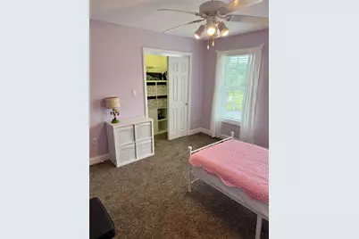 211 Bushkill Terr, Bushkill Twp, PA 18064 - Photo 26