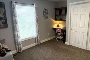 211 Bushkill Terrace, Bushkill Twp, PA 18064 - Photo 28