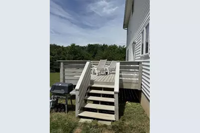 211 Bushkill Terr, Bushkill Twp, PA 18064 - Photo 6