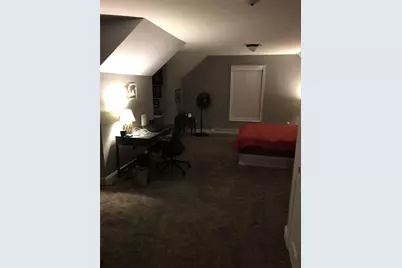 211 Bushkill Terr, Bushkill Twp, PA 18064 - Photo 34
