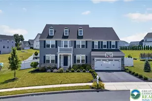 3952 Orth St, Bethlehem Township, PA 18020 - Photo 1