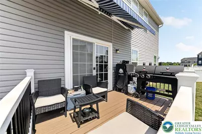 3952 Orth Street, Bethlehem Township, PA 18020 - Photo 44