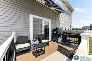 3952 Orth St, Bethlehem Township, PA 18020 - Photo 44
