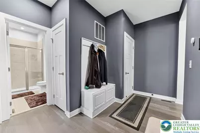 3952 Orth Street, Bethlehem Township, PA 18020 - Photo 14
