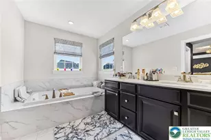 3952 Orth St, Bethlehem Township, PA 18020 - Photo 22