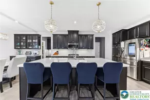 3952 Orth St, Bethlehem Township, PA 18020 - Photo 2
