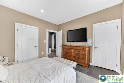 3952 Orth Street, Bethlehem Township, PA 18020 - Photo 18