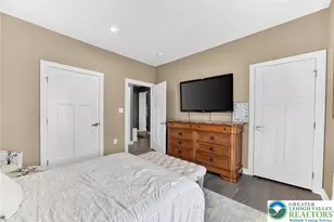 3952 Orth St, Bethlehem Township, PA 18020 - Photo 18