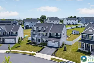 3952 Orth St, Bethlehem Township, PA 18020 - Photo 50