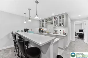 3952 Orth St, Bethlehem Township, PA 18020 - Photo 38