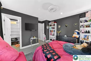 3952 Orth St, Bethlehem Township, PA 18020 - Photo 32