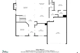3952 Orth St, Bethlehem Township, PA 18020 - Photo 56